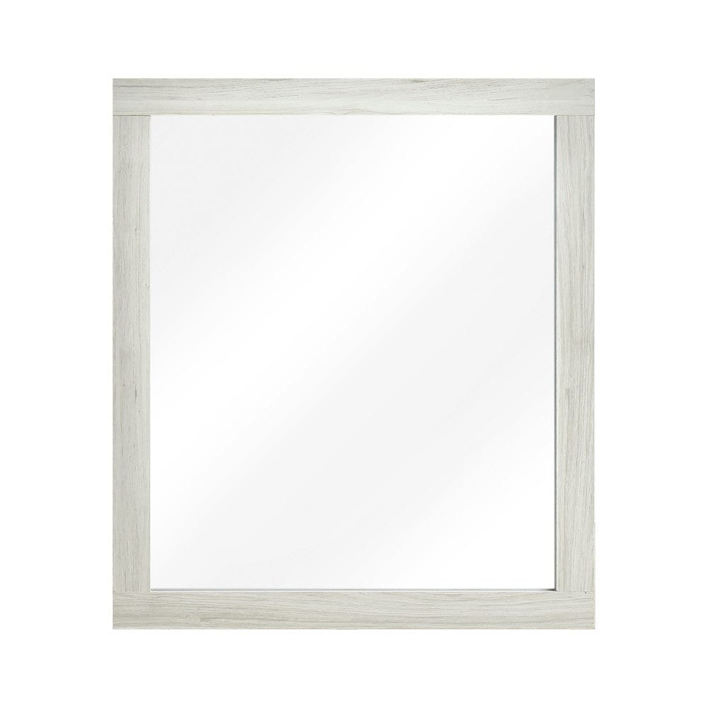 Homelegance  - Westport Mirror - 2334-6  view 1