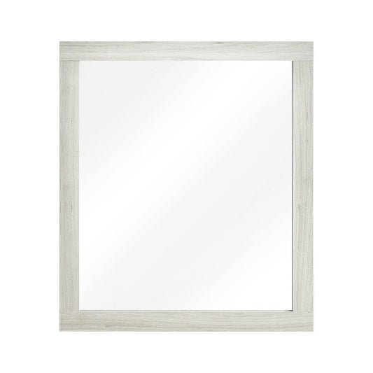 Homelegance  - Westport Mirror - 2334-6  view 1