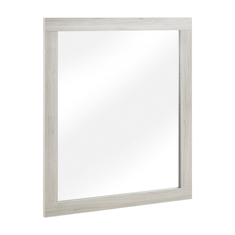 Homelegance  - Westport Mirror - 2334-6  view 2