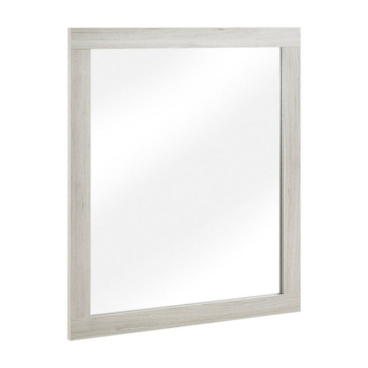Homelegance  - Westport Mirror - 2334-6  view 2