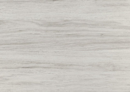 Homelegance  - Westport Mirror - 2334-6  view 5