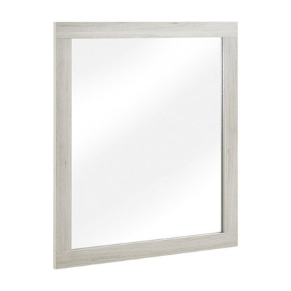 Homelegance  - Westport Mirror - 2334-6  view 7