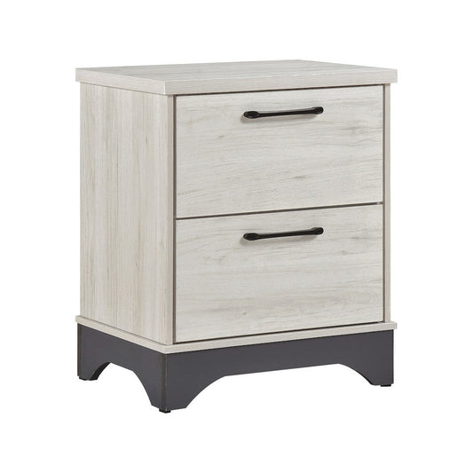 Homelegance  - Westport Night Stand - 2334-4  view 1