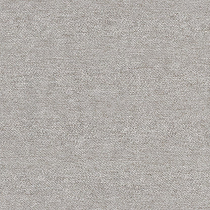 Homelegance  - Westport Queen Platform Bed in Beige - 2334-1x  view 8