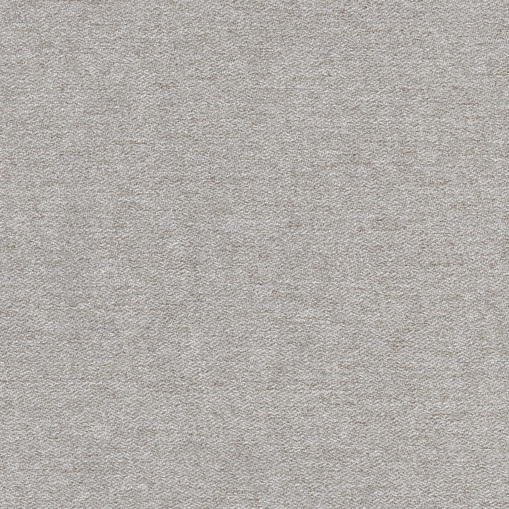 Homelegance  - Westport Twin Platform Bed in Beige - 2334T-1x  view 2