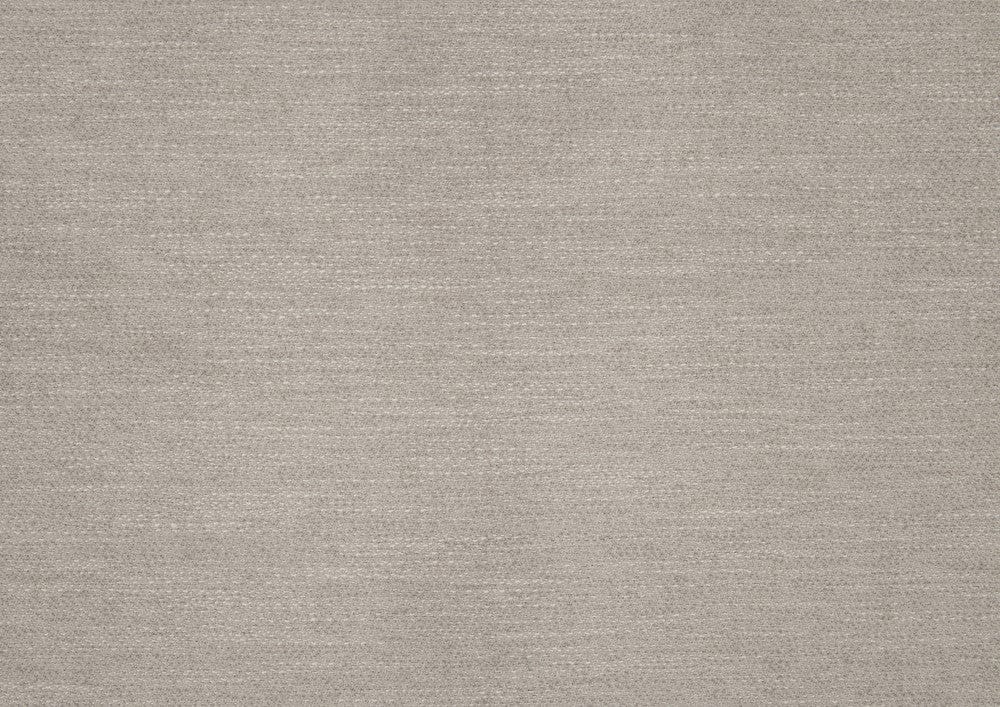 Homelegance  - Wexley Bench in Taupe - 4994  view 5