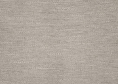 Homelegance  - Wexley Bench in Taupe - 4994  view 5
