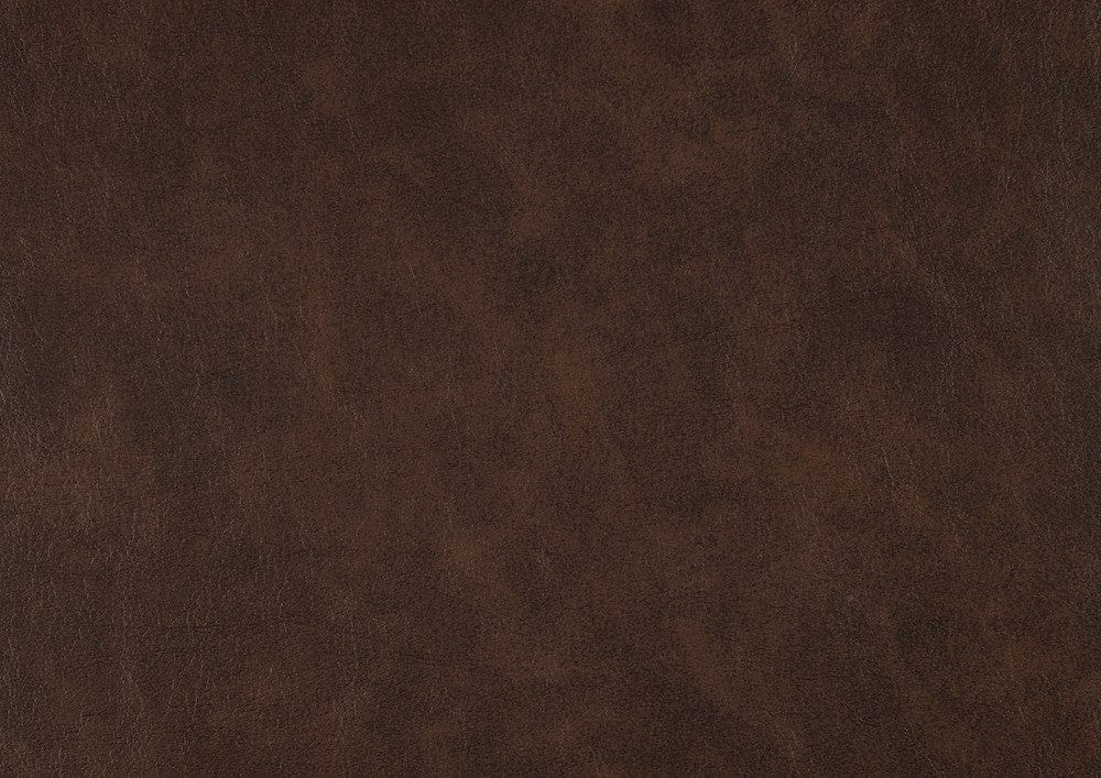 Homelegance  - Wheaton Power Lift Chair in Brown - 9424BR-1LT  view 7