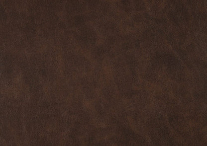 Homelegance  - Wheaton Power Lift Chair in Brown - 9424BR-1LT  view 7