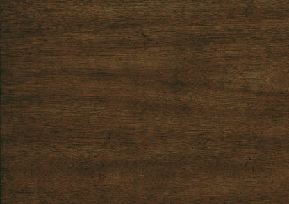 Homelegance  - Whitley Cocktail Table - 3620-30  view 5
