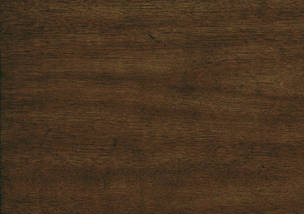 Homelegance  - Whitley End Table - 3620-04  view 2