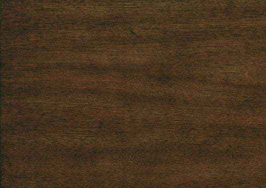 Homelegance  - Whitley End Table - 3620-04  view 2