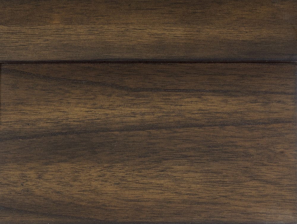 Homelegance  - Wieland Side Chair in Brown - 5614S  view 7