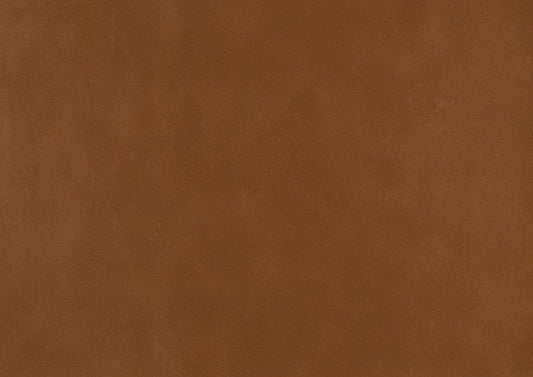 Homelegance  - Wilcox Daybed W/ Trundle in Brown - 4656BR  view 2