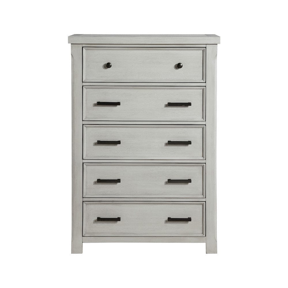 Homelegance  - Willowbrook Chest - 1337-9  view 1