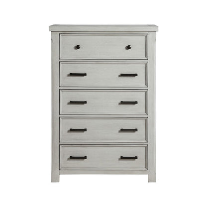 Homelegance  - Willowbrook Chest - 1337-9  view 1