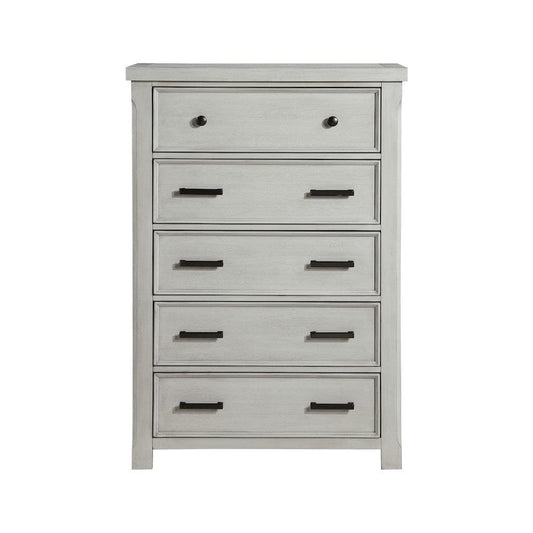 Homelegance  - Willowbrook Chest - 1337-9  view 1