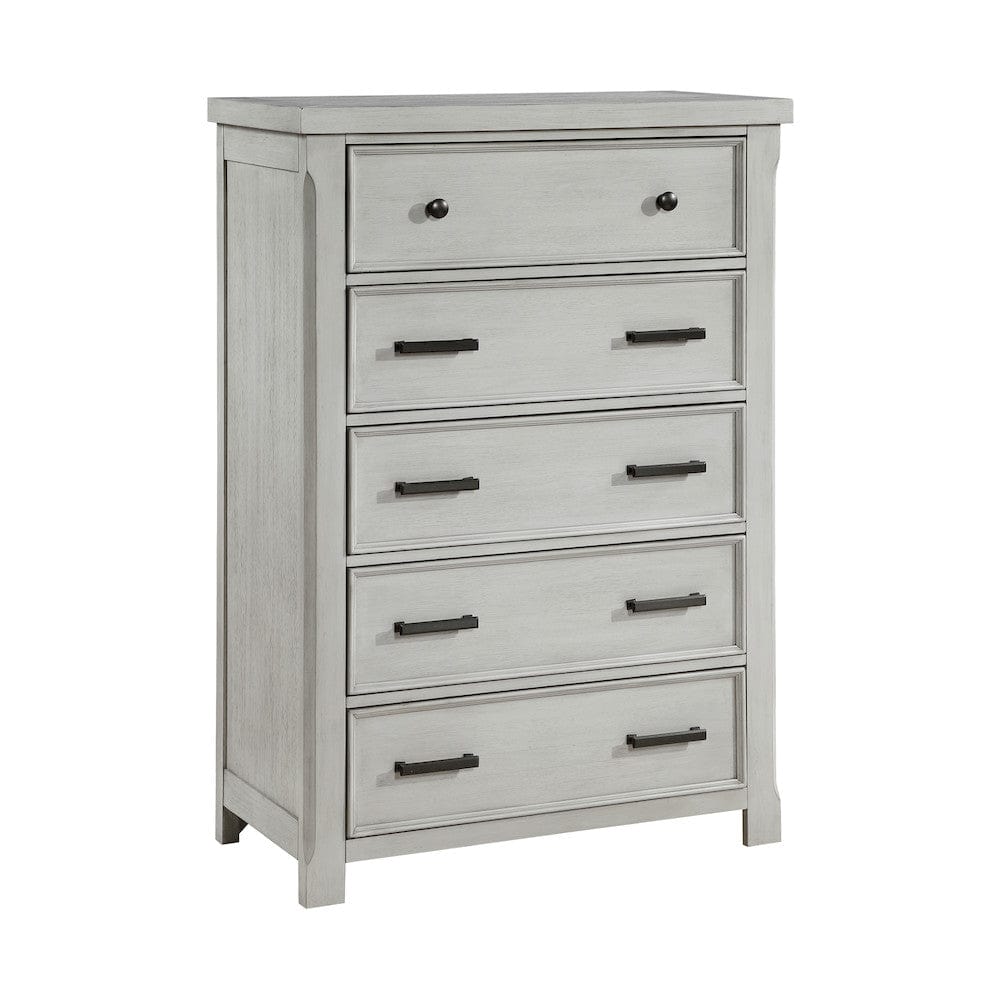 Homelegance  - Willowbrook Chest - 1337-9  view 3
