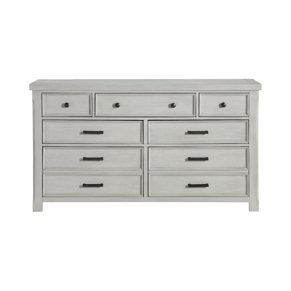 Homelegance  - Willowbrook Dresser - 1337-5  view 1