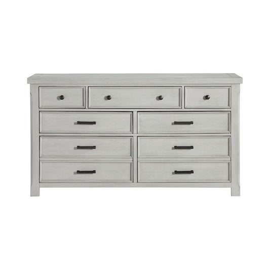 Homelegance  - Willowbrook Dresser - 1337-5  view 1