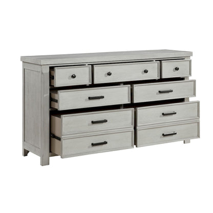 Homelegance  - Willowbrook Dresser - 1337-5  view 3