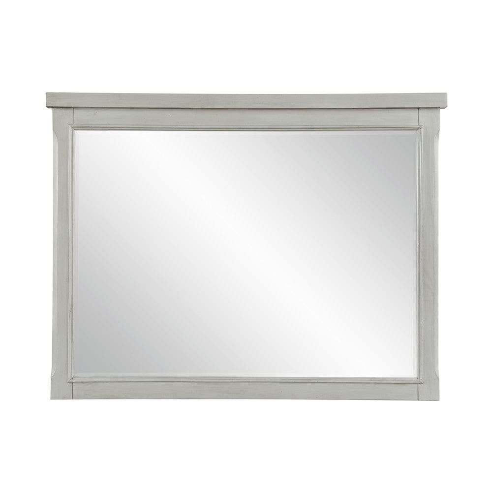 Homelegance  - Willowbrook Mirror - 1337-6  view 1