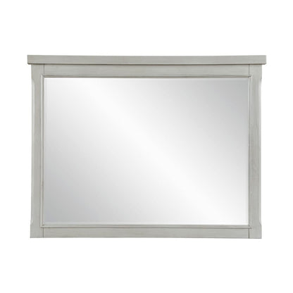 Homelegance  - Willowbrook Mirror - 1337-6  view 1