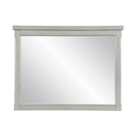 Homelegance  - Willowbrook Mirror - 1337-6  view 1