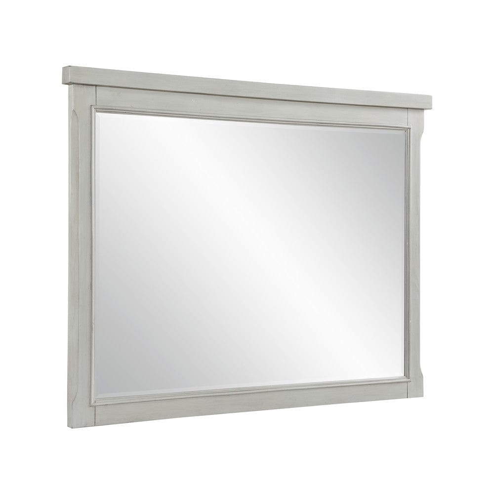 Homelegance  - Willowbrook Mirror - 1337-6  view 2