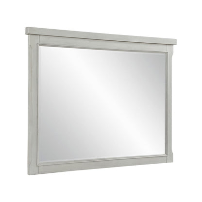 Homelegance  - Willowbrook Mirror - 1337-6  view 2