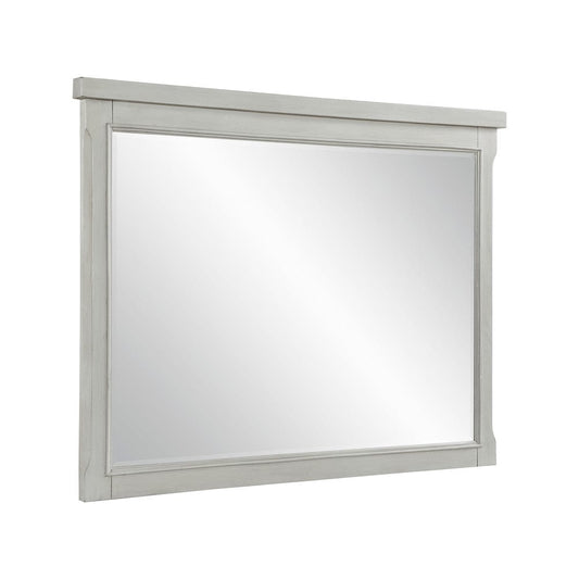 Homelegance  - Willowbrook Mirror - 1337-6  view 2