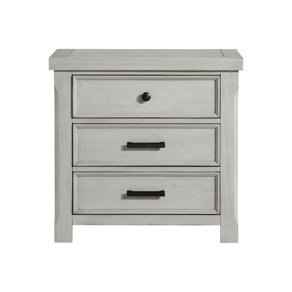 Homelegance  - Willowbrook Night Stand - 1337-4  view 1