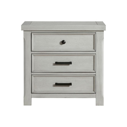 Homelegance  - Willowbrook Night Stand - 1337-4  view 1
