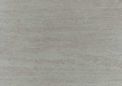 Homelegance  - Willowbrook Night Stand - 1337-4  view 5