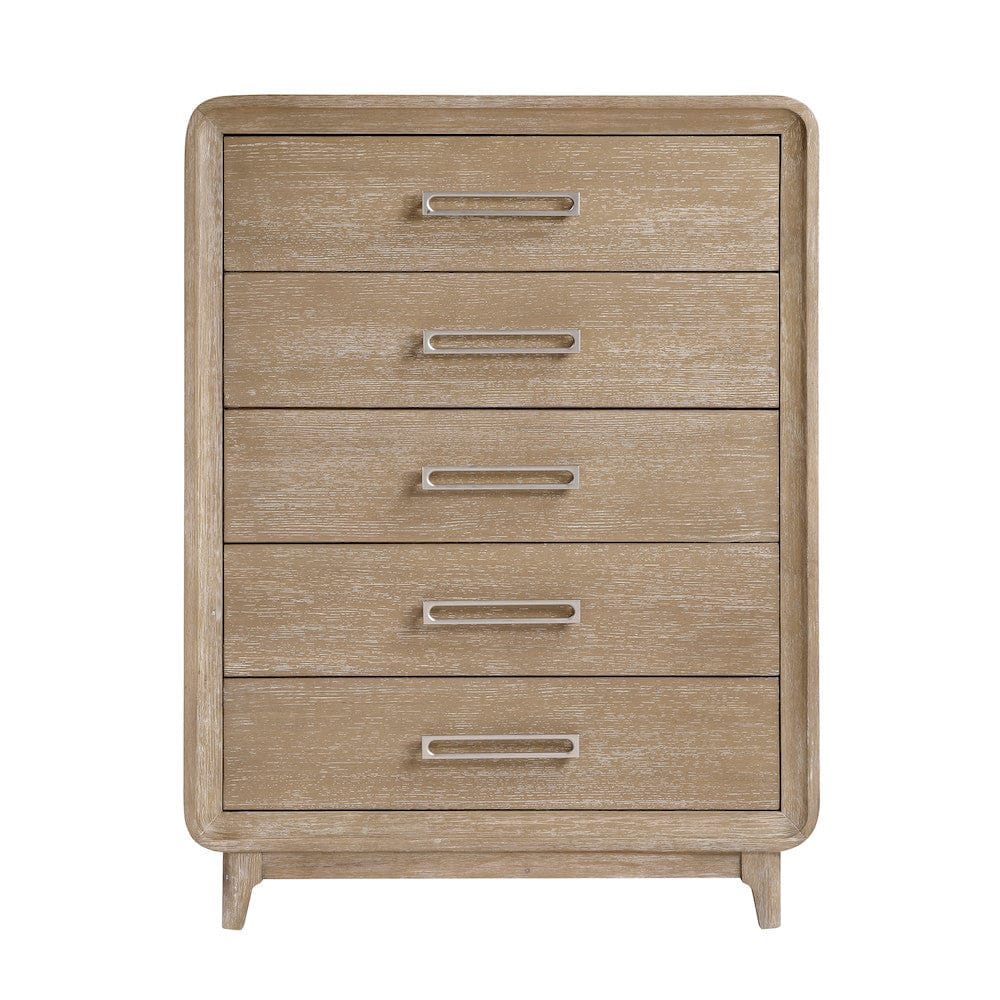 Homelegance  - Wilshire Chest - 2350-9  view 1