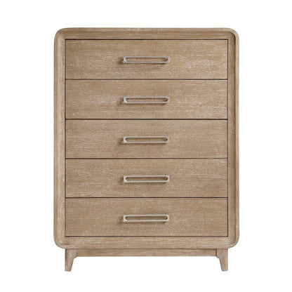 Homelegance  - Wilshire Chest - 2350-9  view 1