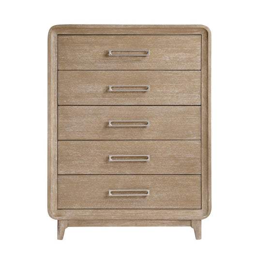Homelegance  - Wilshire Chest - 2350-9  view 1