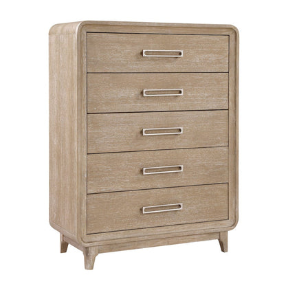 Homelegance  - Wilshire Chest - 2350-9  view 4
