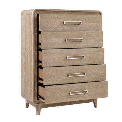Homelegance  - Wilshire Chest - 2350-9  view 5