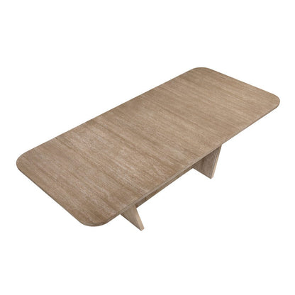 Homelegance  - Wilshire Dining Table - 2350-94x  view 6