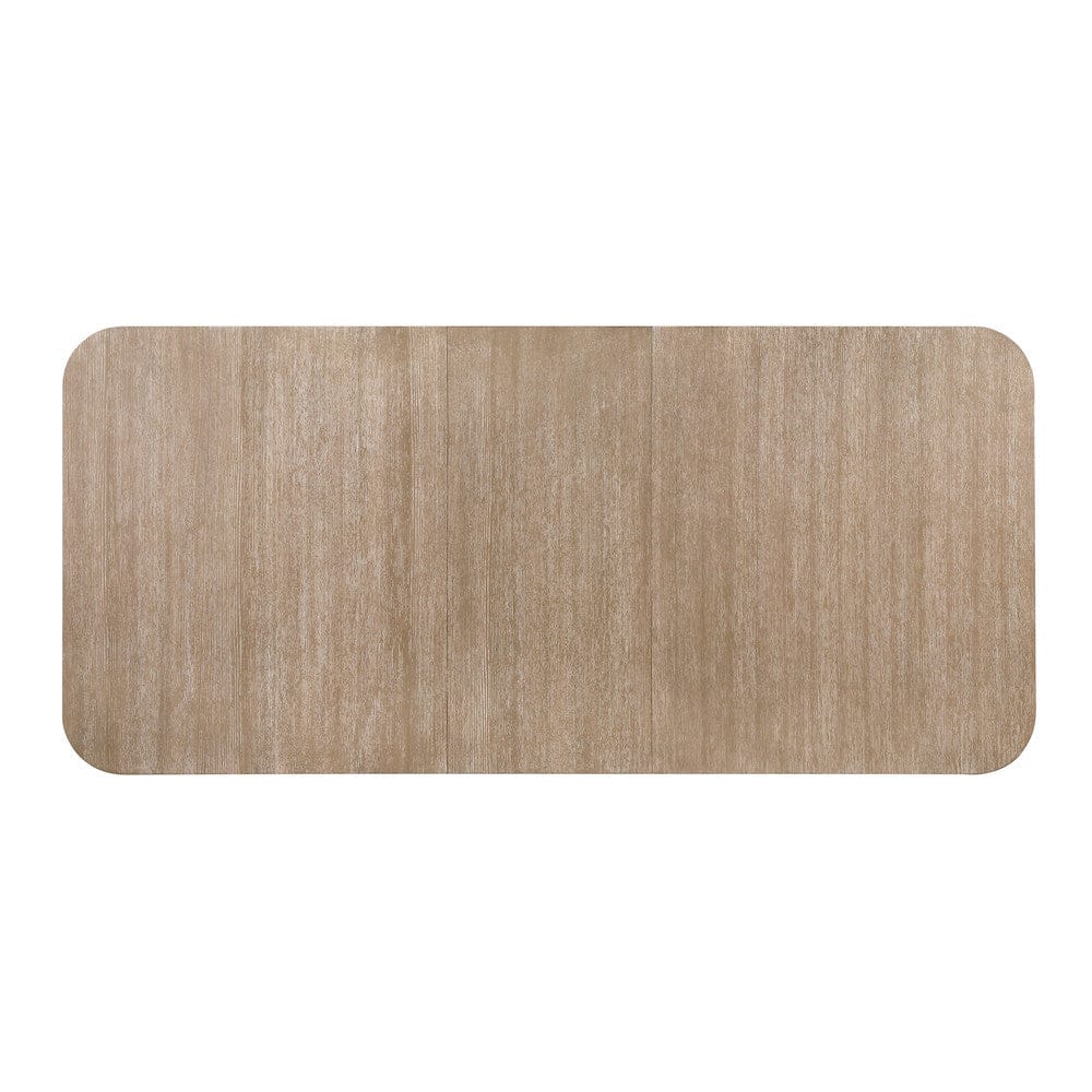 Homelegance  - Wilshire Dining Table - 2350-94x  view 7