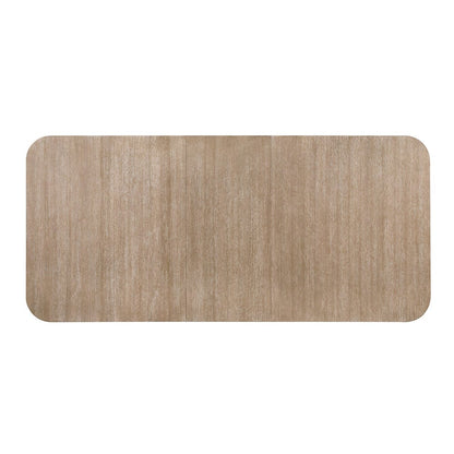 Homelegance  - Wilshire Dining Table - 2350-94x  view 7