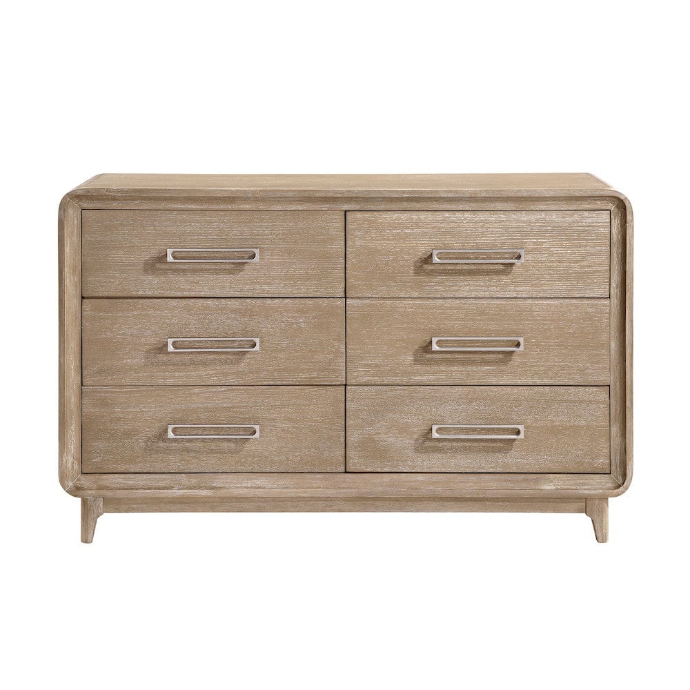 Homelegance  - Wilshire Dresser - 2350-5  view 4