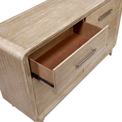 Homelegance  - Wilshire Dresser - 2350-5  view 6