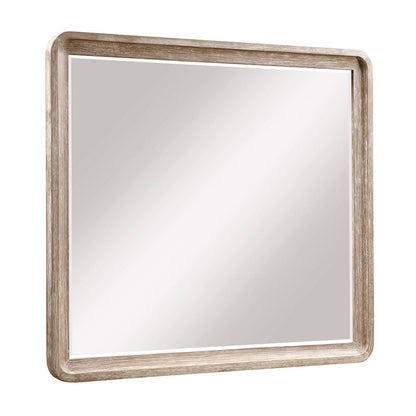 Homelegance  - Wilshire Mirror - 2350-6  view 1