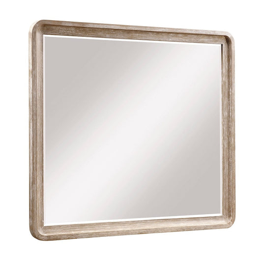 Homelegance  - Wilshire Mirror - 2350-6  view 1