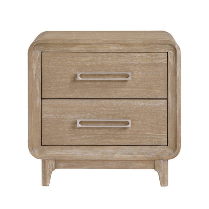 Homelegance  - Wilshire Night Stand - 2350-4  view 6