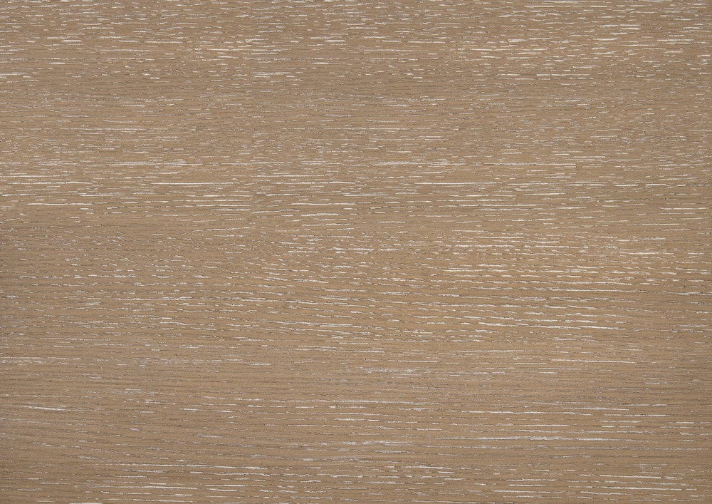Homelegance  - Wilshire Server - 2350-40  view 3