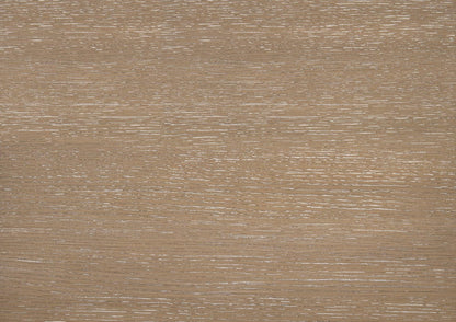 Homelegance  - Wilshire Server - 2350-40  view 3