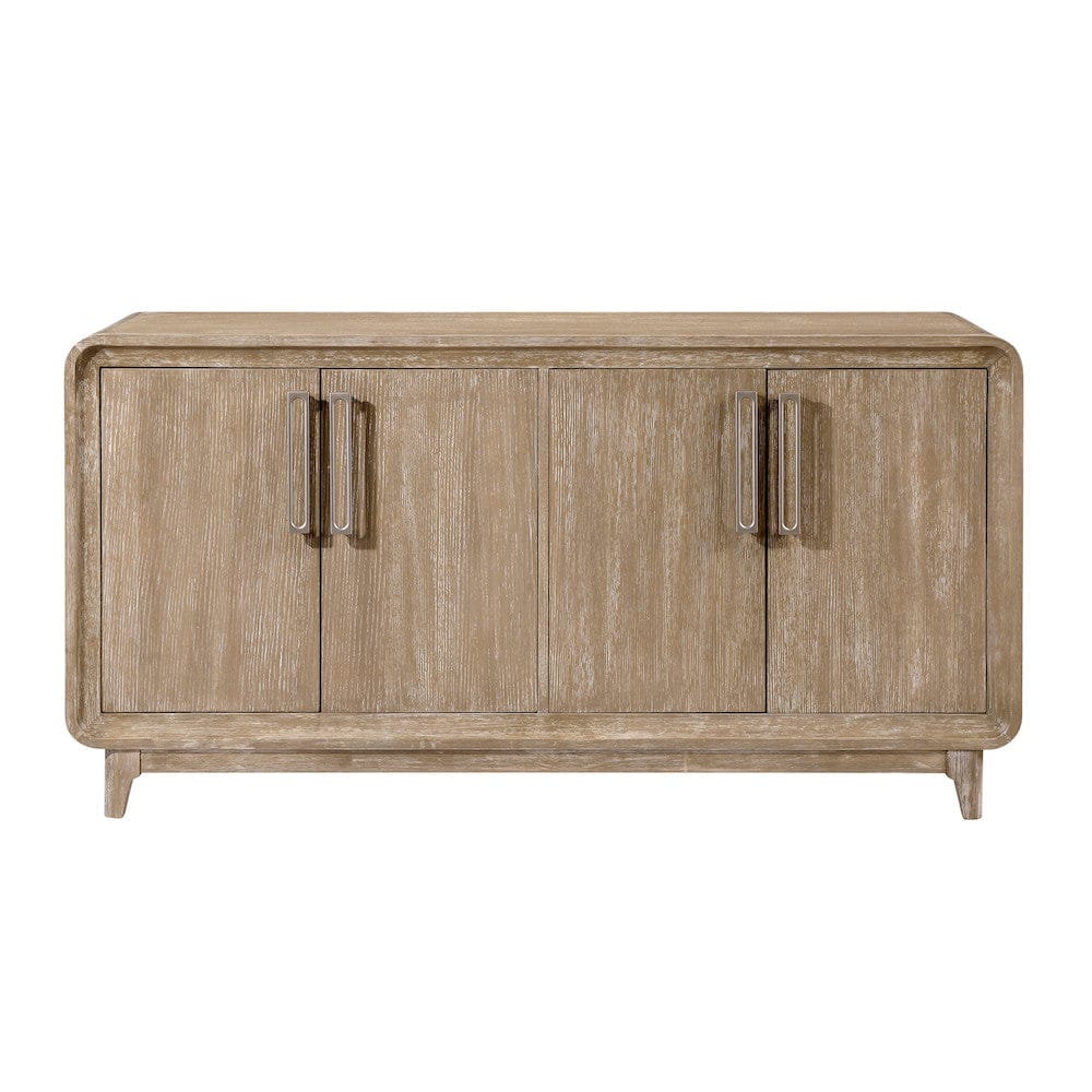 Homelegance  - Wilshire Server - 2350-40  view 4